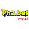 phbet.ph|ph2bet.